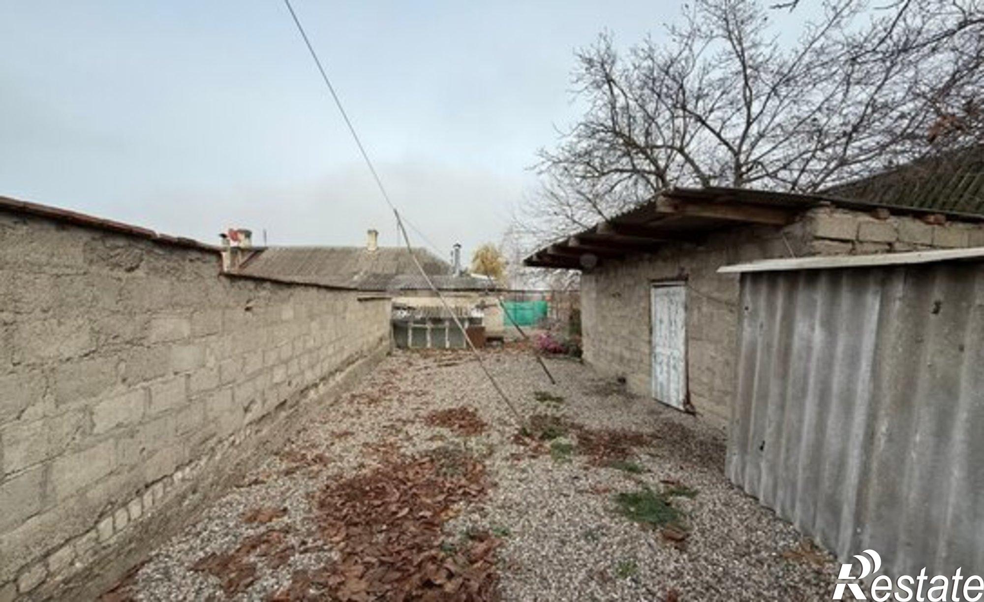 Купить квартиру за 2 550 000 рублей на ул Калинина, 92/1