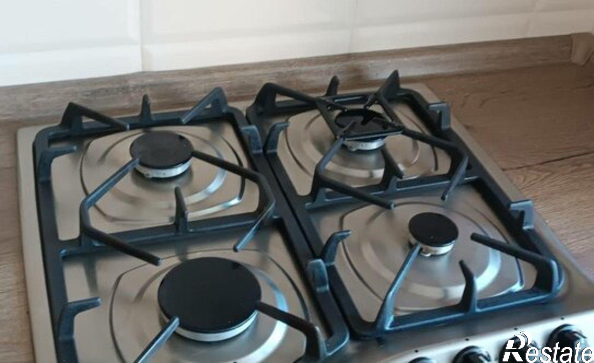 Купить квартиру за 4 700 000 рублей на улица Волкова, 15