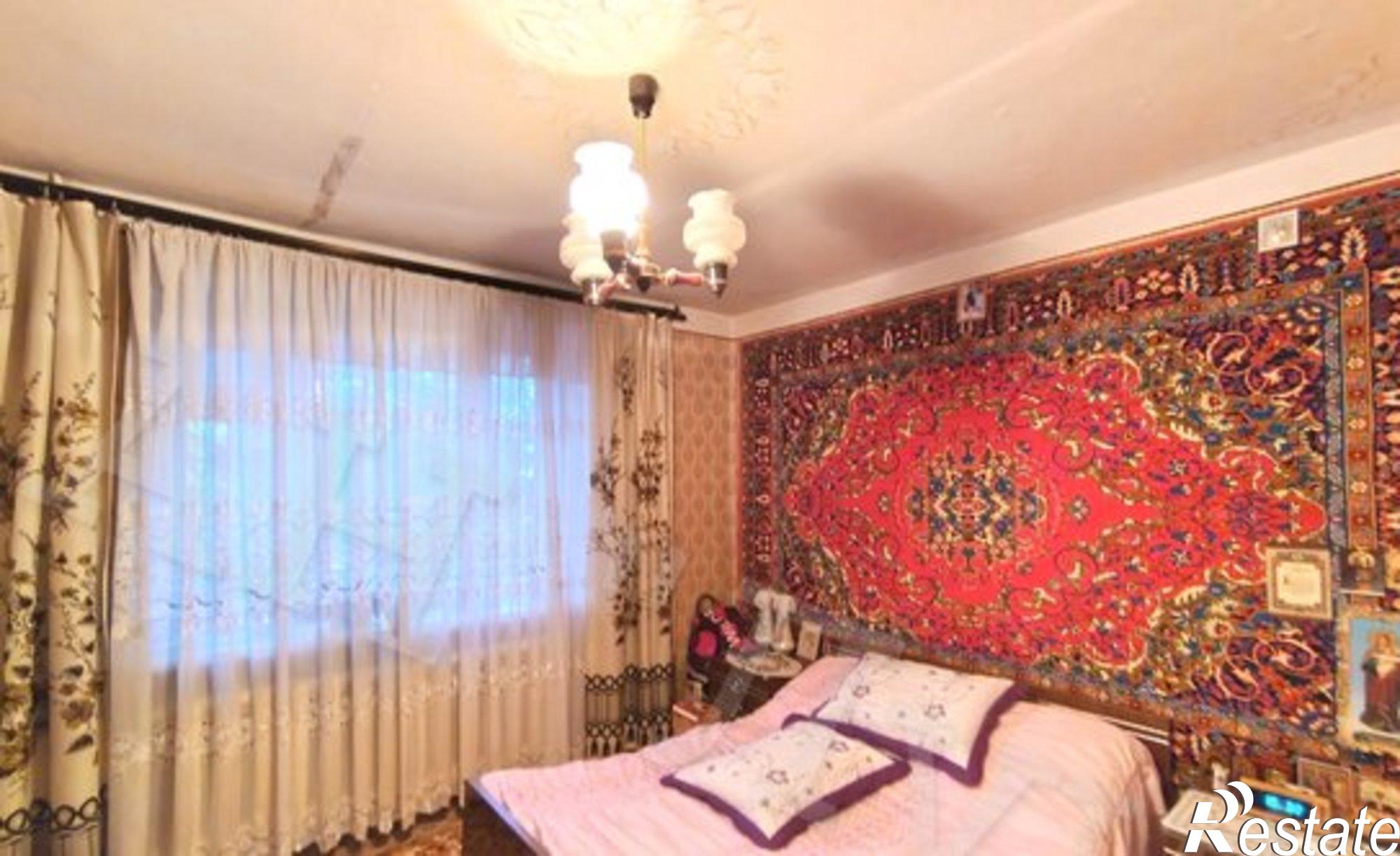 Купить квартиру за 3 600 000 рублей на ул Прикумская, 9