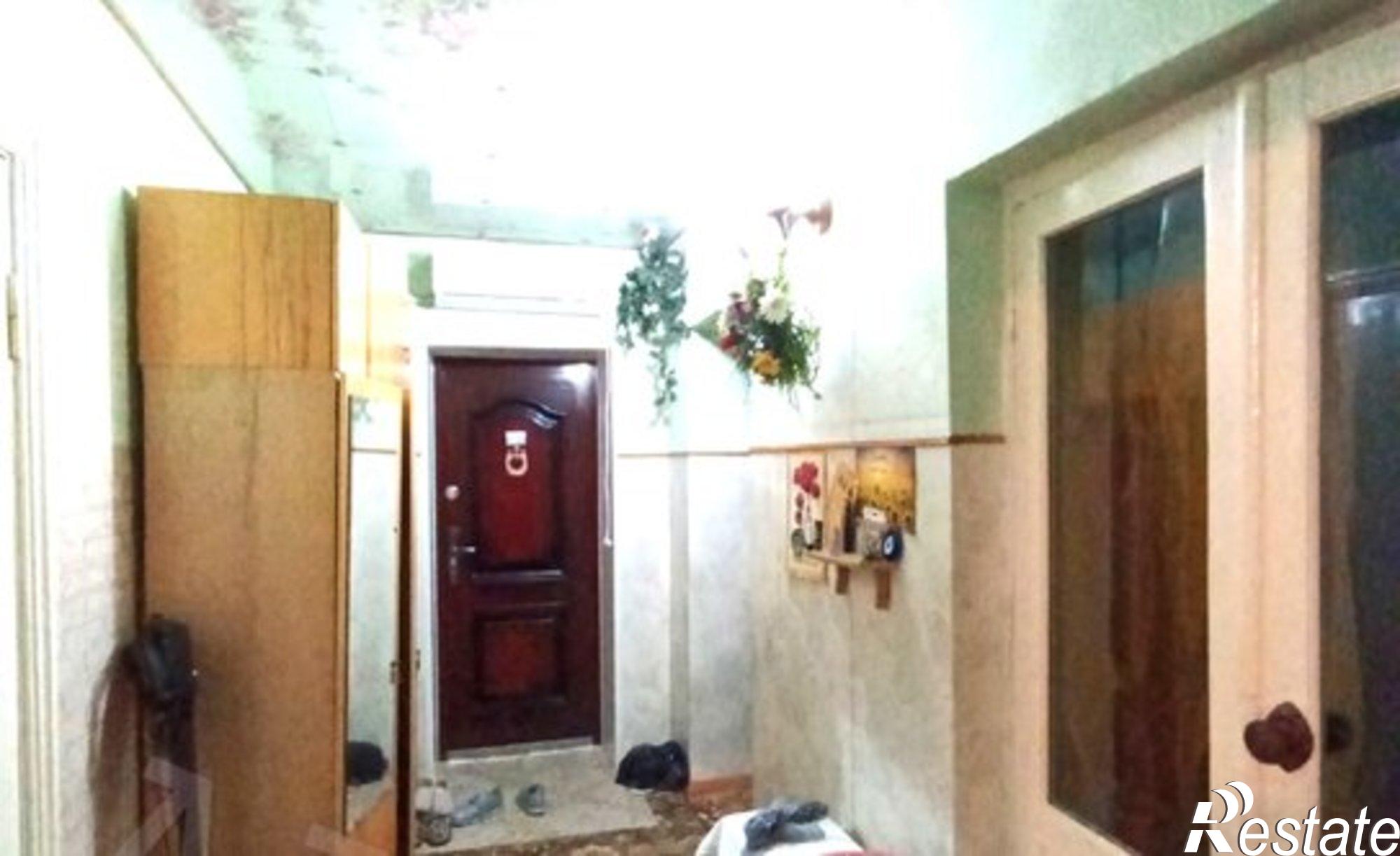 Купить квартиру за 3 600 000 рублей на ул Прикумская, 9