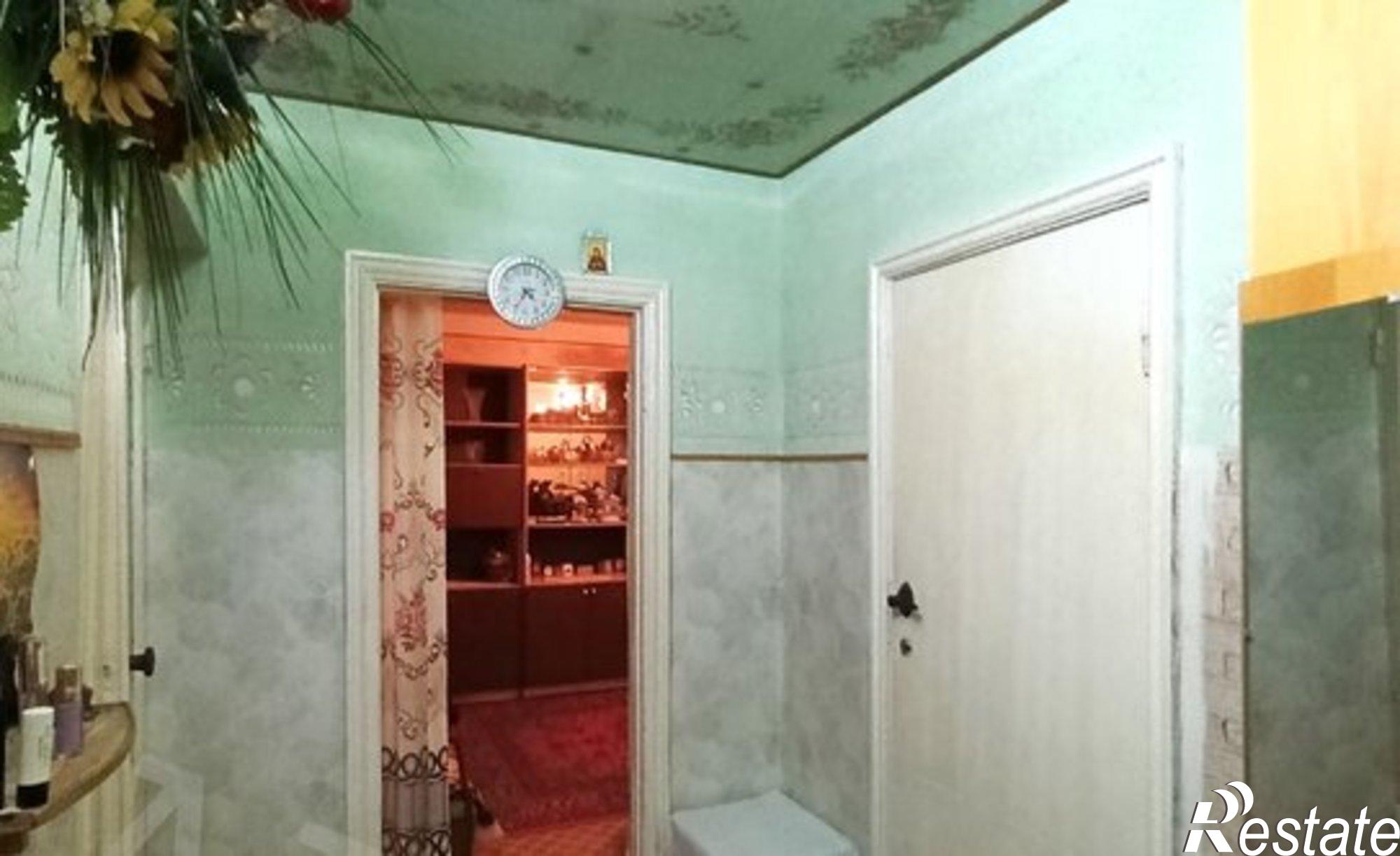 Купить квартиру за 3 600 000 рублей на ул Прикумская, 9