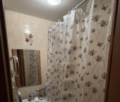 2-комн, 44кв м, этаж 3/5 улица Адмиральского, 8/1