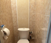 2-комн, 45кв м, этаж 2/5 Советская улица, 46