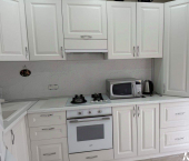 1-комн, 32кв м, этаж 2/5 улица Ишкова, 103