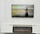 2-комн, 65кв м, этаж 7/16 Российский проспект, 7 к1