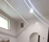 1-комн, 34кв м, этаж 2/4 ул Ермолова, 458