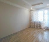 2-комн, 42кв м, этаж 2/5 ул Орджоникидзе, 11 1