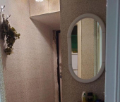 1-комн, 30кв м, этаж 2/3 ул Гагарина, 48