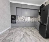 коттедж 120 кв м д.улВолодарского