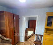 коттедж 40 кв м Степная улица