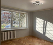 1-комн, 30кв м, этаж 1/5 ул Северная, 6а