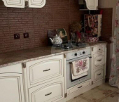 1-комн, 35кв м, этаж 1/10 улица Пирогова, 15