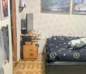 1-комн, 31кв м, этаж 2/3 улица Гагарина, 236