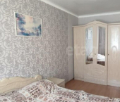 2-комн, 56кв м, этаж 10/18 улица Тухачевского, 28/3