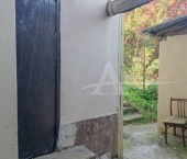 3-комн, 44кв м, этаж 1/1 улица Артёма, 50