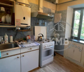 2-комн, 42кв м, этаж 1/4 ул Ставропольская, 11