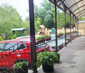 2-комн, 75кв м, этаж 4/10 ул Ленина, 216