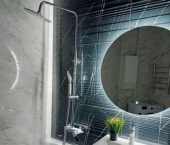 1-комн, 37кв м, этаж 3/4 ул Рогожникова, 19/6