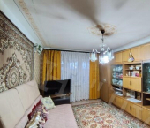 3-комн, 67кв м, этаж 1/3 ул Прикумская, 9