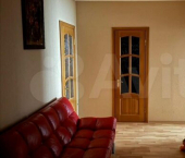 2-комн, 84кв м, этаж 4/6 ул Доваторцев, 37/7