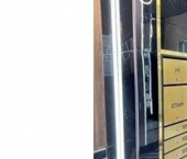 1-комн, 31 кв м, этаж 9/12 ул Андрея Голуба, 14