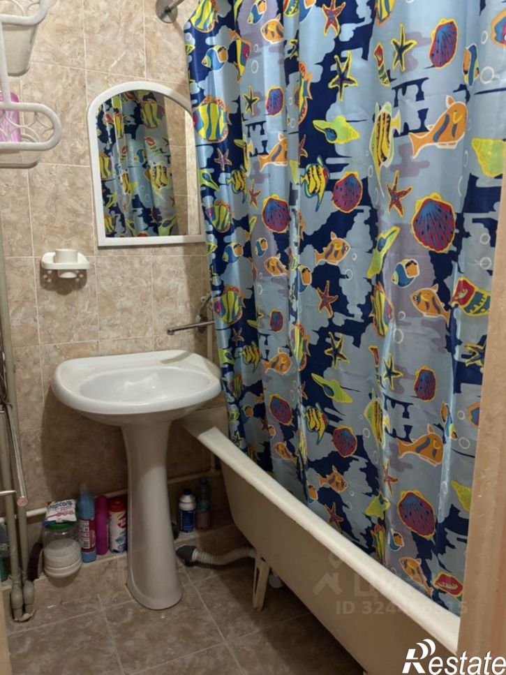 2-комн квартира Советская улица, 46,  д. 46