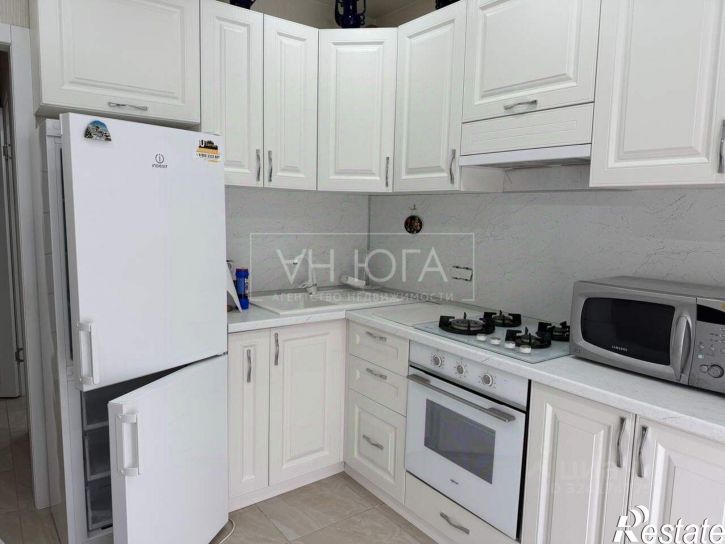 1-комн квартира улица Ишкова, 103,  д. 103