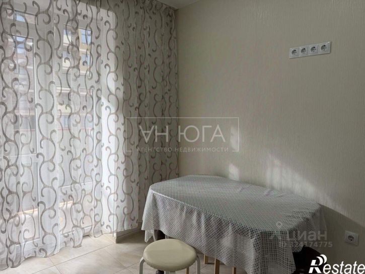 1-комн квартира улица Ишкова, 103,  д. 103