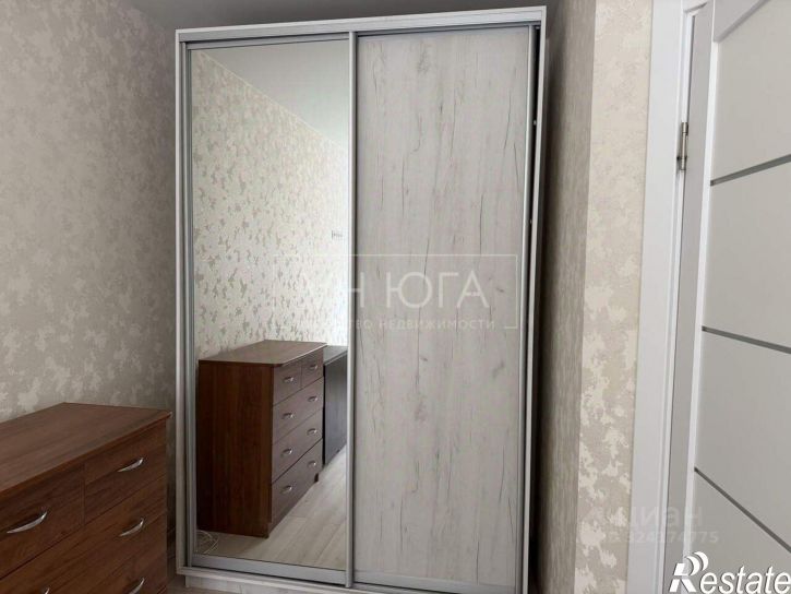 1-комн квартира улица Ишкова, 103,  д. 103