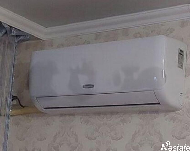 1-комн квартира Полеводческая улица, 1 к11,  д. 1 к11