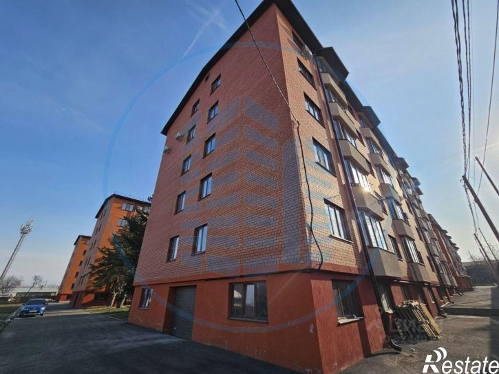 Производственное помещение Горный пер, 24,  д. 24