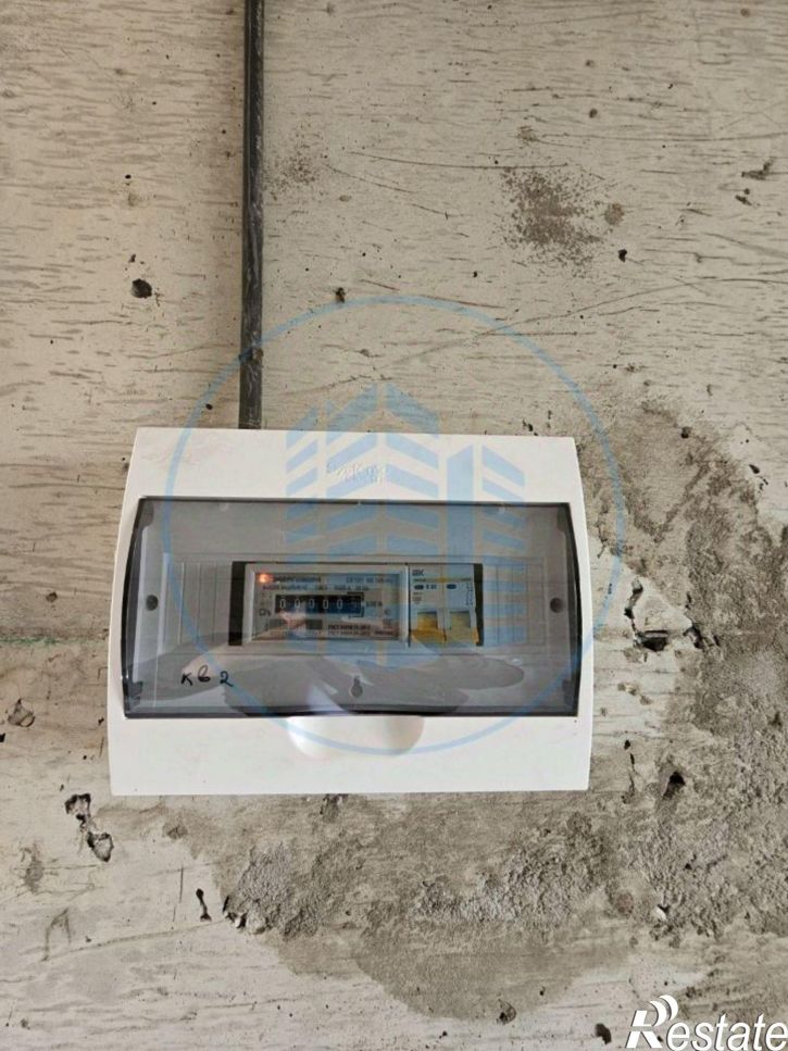 Производственное помещение Горный пер, 24,  д. 24