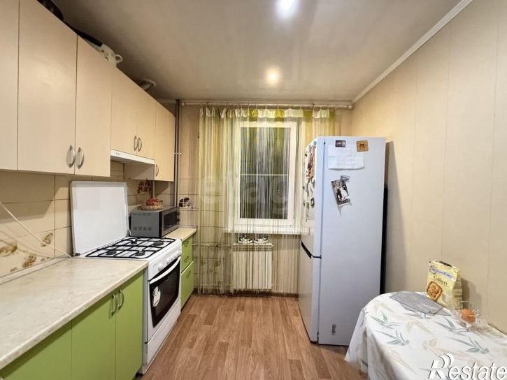 2-комн квартира ул Журбина, 5,  д. 5