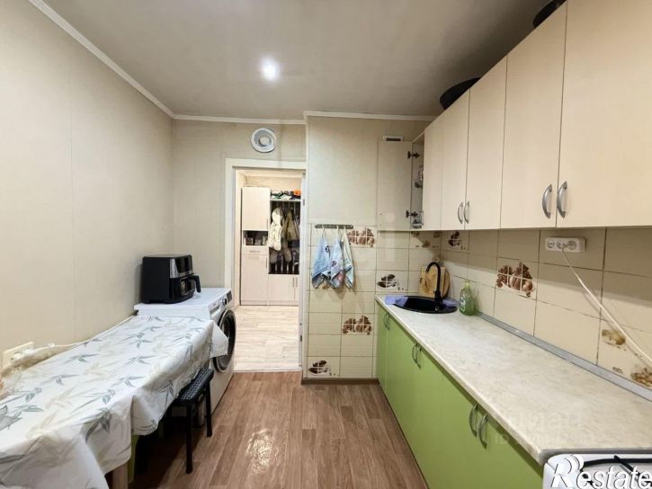 2-комн квартира ул Журбина, 5,  д. 5