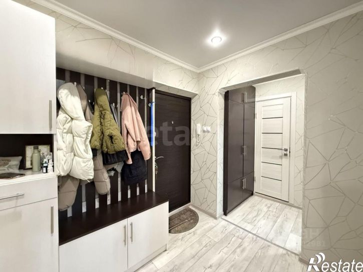 2-комн квартира ул Журбина, 5,  д. 5