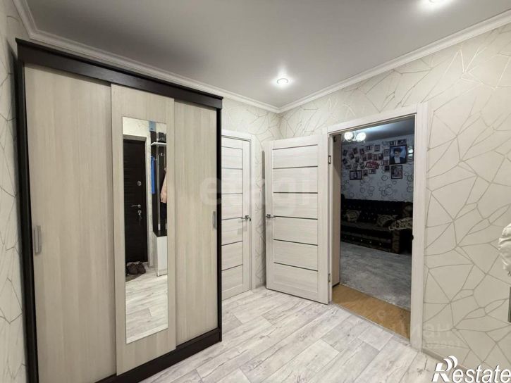 2-комн квартира ул Журбина, 5,  д. 5