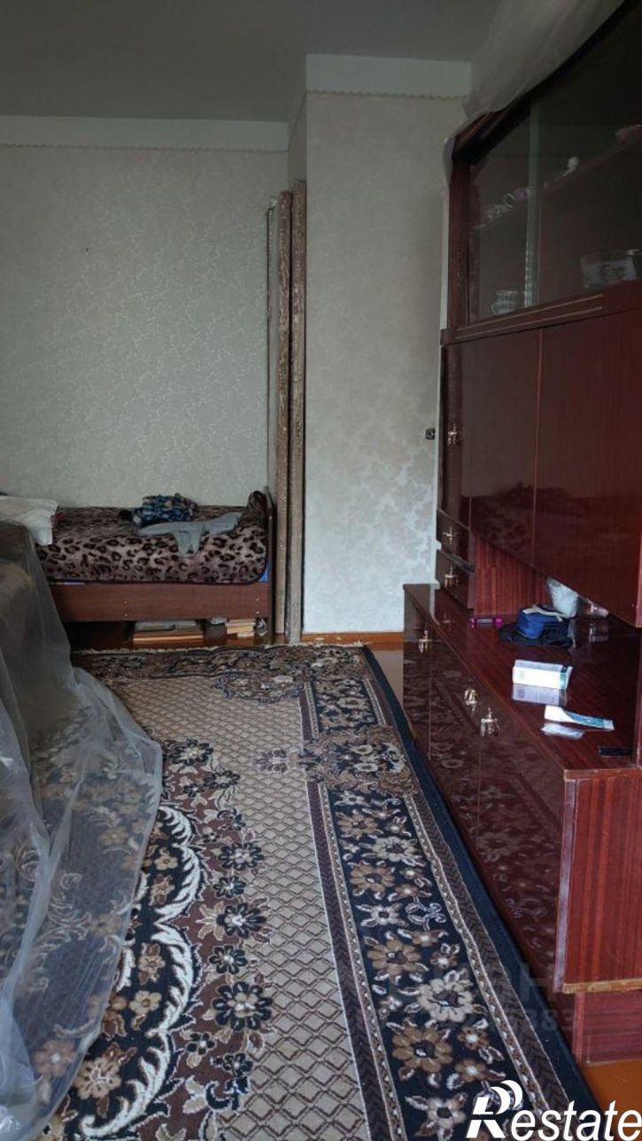 1-комн квартира ул Гагарина, 48,  д. 48