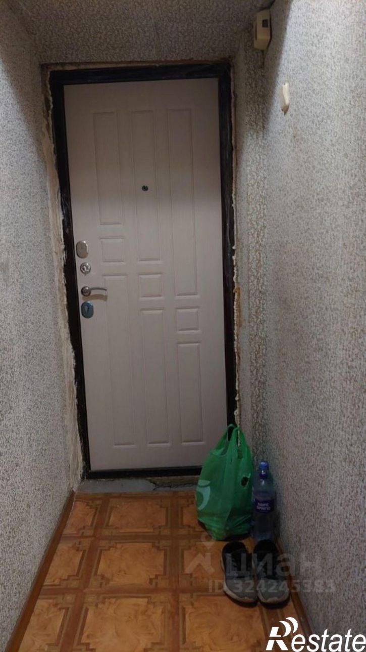 1-комн квартира ул Гагарина, 48,  д. 48