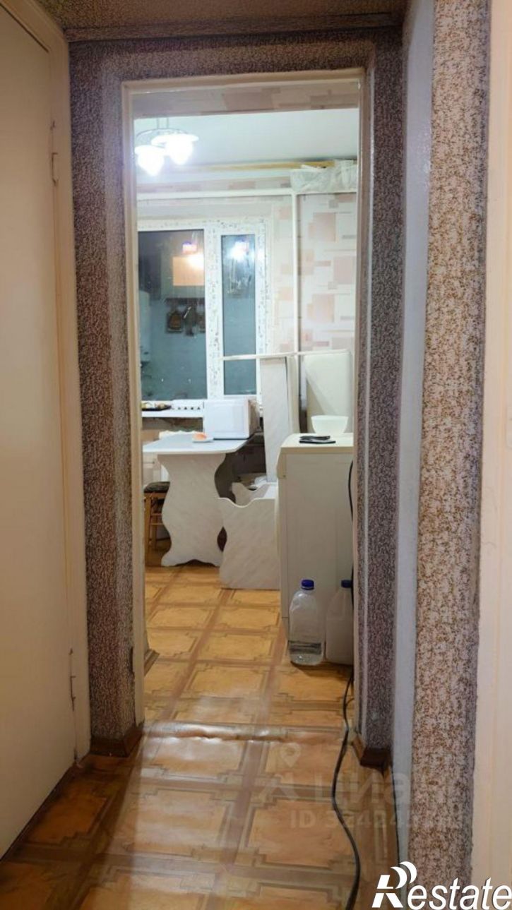 1-комн квартира ул Гагарина, 48,  д. 48