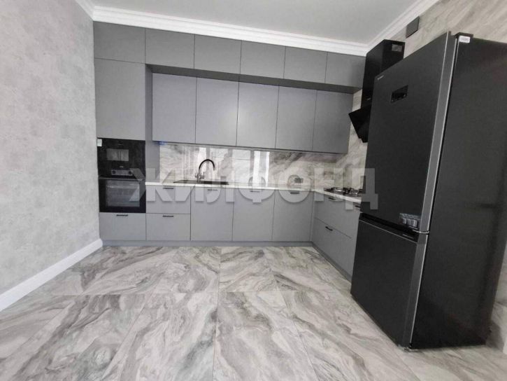 Коттедж/дом д.улВолодарского