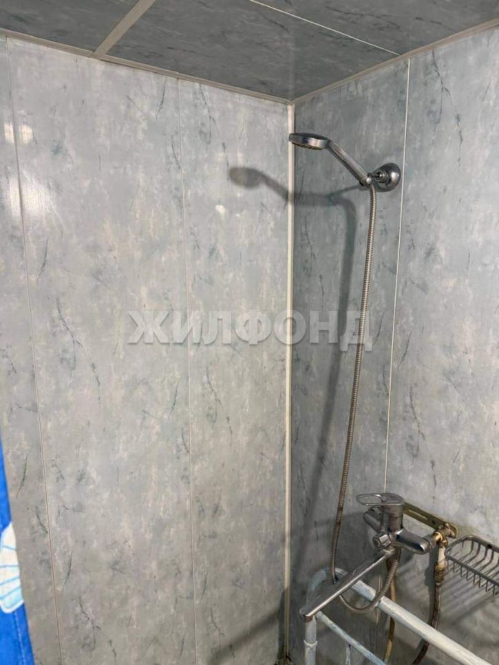 Коттедж/дом Степная улица