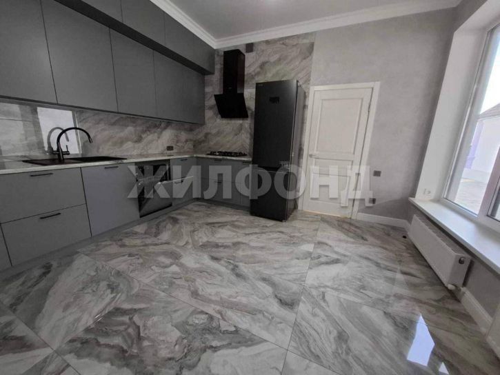 Коттедж/дом д.улВолодарского