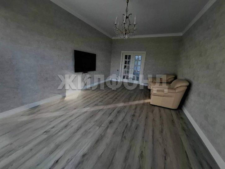 Коттедж/дом д.улВолодарского