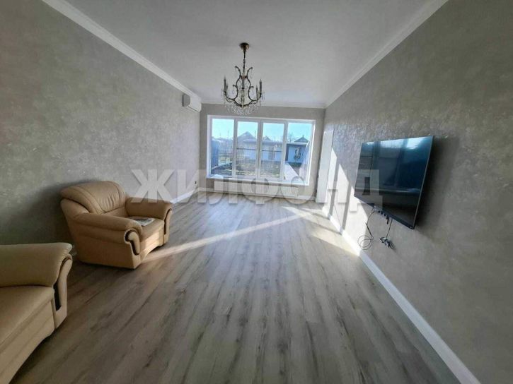 Коттедж/дом д.улВолодарского