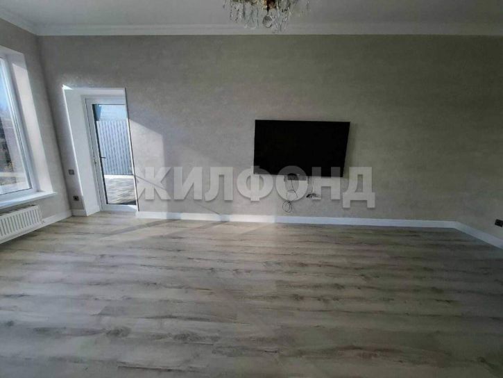 Коттедж/дом д.улВолодарского