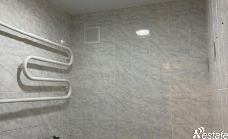 1-комн квартира ул Северная, 6а,  д. 6а