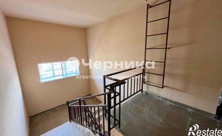 1-комн квартира ул Высокая, 5/2,  д. 5/2