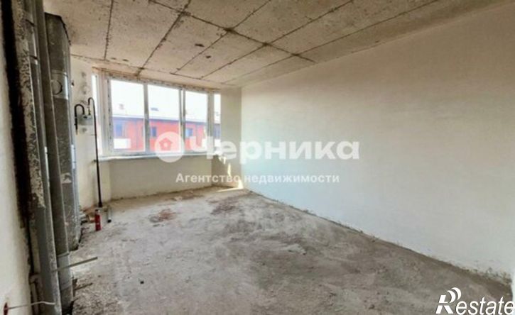 1-комн квартира ул Высокая, 5/2,  д. 5/2