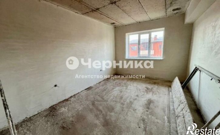 1-комн квартира ул Высокая, 5/2,  д. 5/2