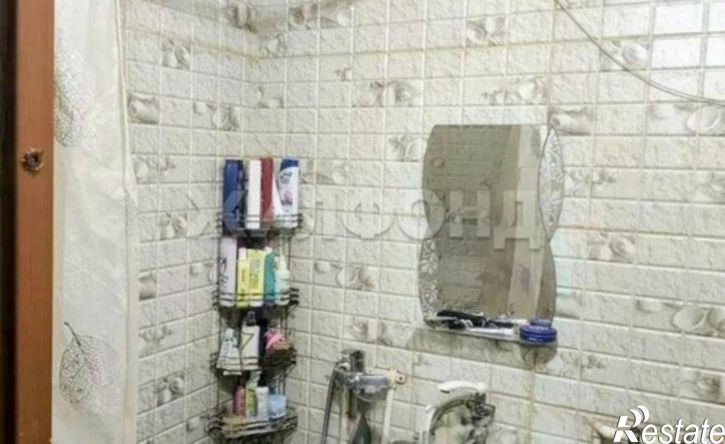 1-комн квартира улица Гагарина, 236,  д. 236